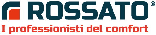 Rossato