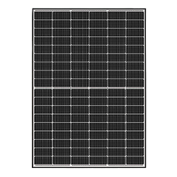 fotovoltaico con scaldacqua a pompa di calore | fotovoltaico con pompa di calore