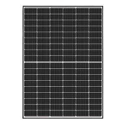 impianto fotovoltaico con pompa di calore