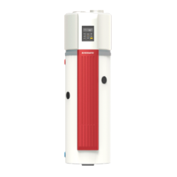 fotovoltaico con scaldacqua a pompa di calore | fotovoltaico con pompa di calore fotovoltaico con scaldacqua a pompa di calore | fotovoltaico con pompa di calore