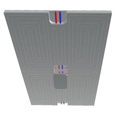 fotovoltaico con pompa di calore |fotovoltaico con scaldacqua a pompa di calore