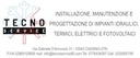TECNO SERVICE S.r.l.