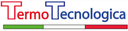 TERMOTECNOLOGICA S.R.L.S