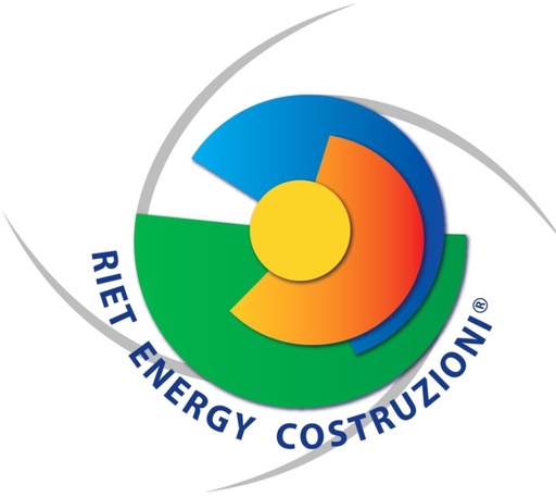 RIET ENERGY COSTRUZIONI S.R.L.