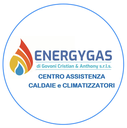 Energygas di Govoni Cristian & Anthony Srl