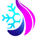 ELETTROTHERM S.N.C. DI ROSIGNOLI E DOLCEMASCOLO