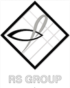 RS GROUP SRL
