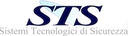 STS SRL SEMPLIFICATA