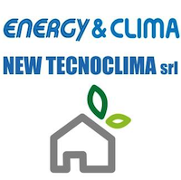 NEW TECNOCLIMA S.R.L. - Sede Arezzo
